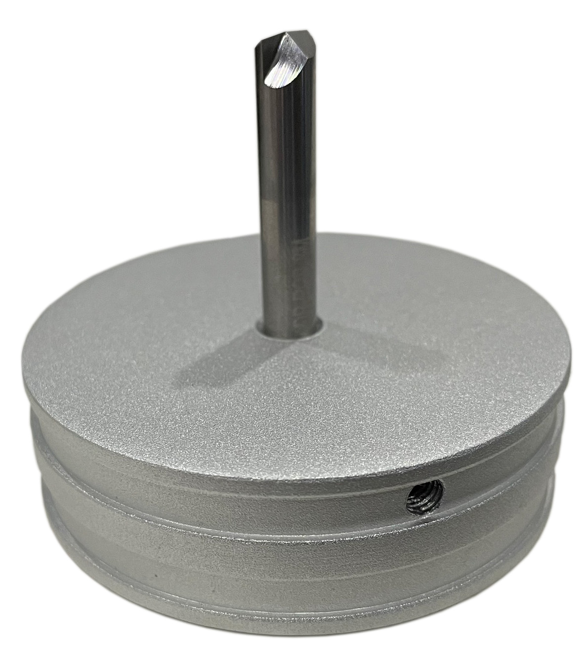 bộ khoan lớp phủ coil coating